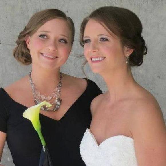 Meet your Posher, Melissa - Picture 1 of 1